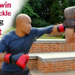 How to watch bare knuckle fighting